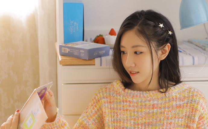 重磅文件定调，各地密集部署这项“国家级”改革！